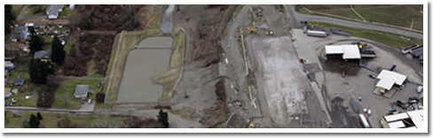 Site Development, Inc.