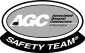 Associated General Contractors