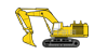 Excavators